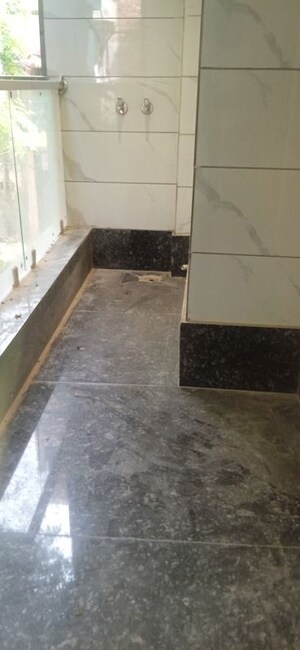 Kitchen in 2 BHK Builder Floor at Sector 1 Dwarka – for Sale