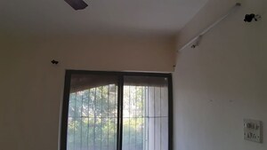  2 BHK Apartment at Bhusari Colony – for Sale