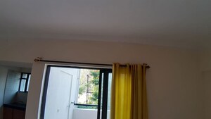  2 BHK Apartment at Bhusari Colony – for Sale