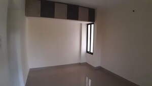 Bedroom in 2 BHK Apartment at Bhusari Colony – for Sale