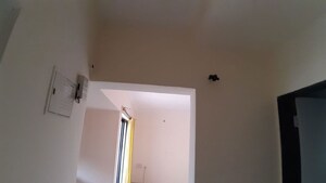 2 BHK Apartment at Bhusari Colony – for Sale