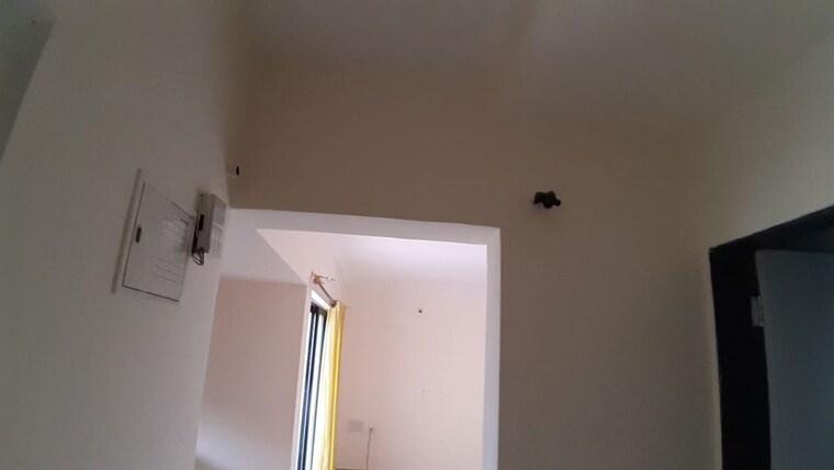 Other, bhusari colony 2 Bedroom 925 Sq.Ft. Apartment In Bhusari Colony Pune 10657930