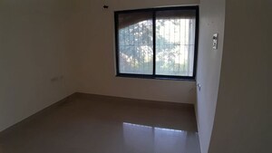 Room in 2 BHK Apartment at Bhusari Colony – for Sale