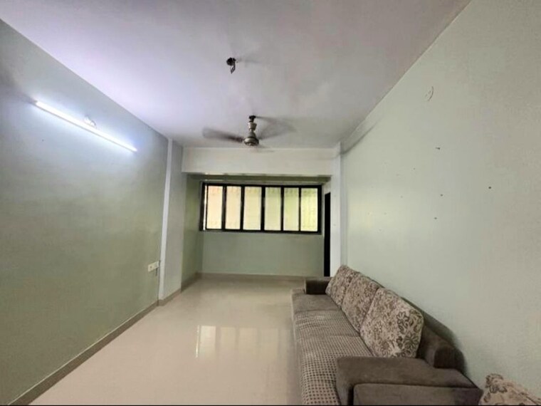 Room, suketu-apartment 2 Bedroom 690 Sq.Ft. Apartment In Mulund West Mumbai 10657941