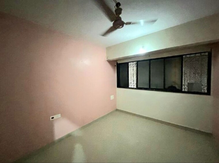 Room, suketu-apartment 2 Bedroom 690 Sq.Ft. Apartment In Mulund West Mumbai 10657941