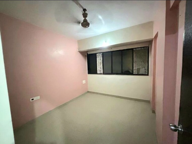 Room, suketu-apartment 2 Bedroom 690 Sq.Ft. Apartment In Mulund West Mumbai 10657941