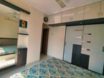 2 BHK 1025 Sq.Ft. Apartment in Raj G N Residency
