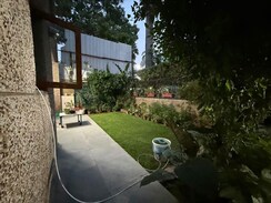 3 BHK +Villa For Rent in Sector 31