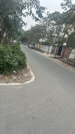 Balcony in  Plot at Sector 19 – for Sale