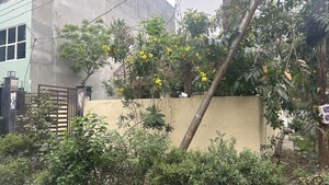 Plot Area in  Plot at Sector 19 – for Sale
