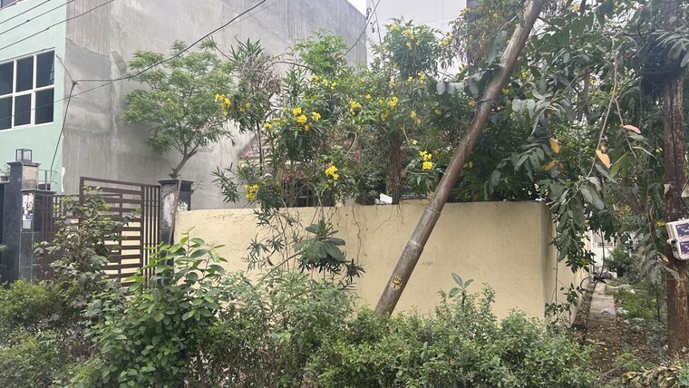 undefined, sector 19  112 Sq.Mt. Plot In Sector 19 Noida 10657961