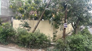 Plot Area in  Plot at Sector 19 – for Sale