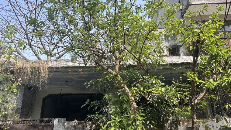Exterior View, sector 19  112 Sq.Mt. Plot In Sector 19 Noida 10657961