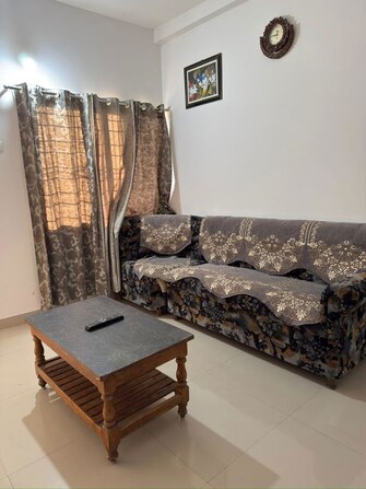 2 BHK 650 Sq.Ft. Apartment in Mhada Towers Pimpri