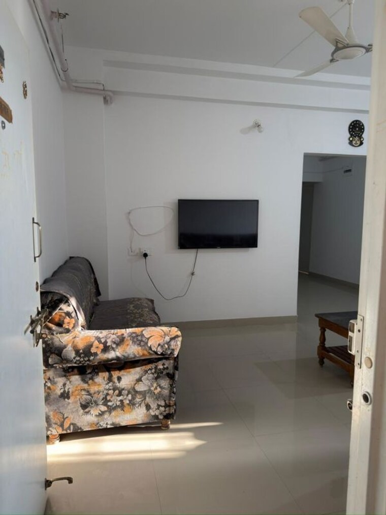 undefined, mhada-towers-pimpri 2 Bedroom 650 Sq.Ft. Apartment In Pimpri Pune 10657962