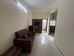 1 BHK 550 Sq.Ft. Builder Floor in Kondapur