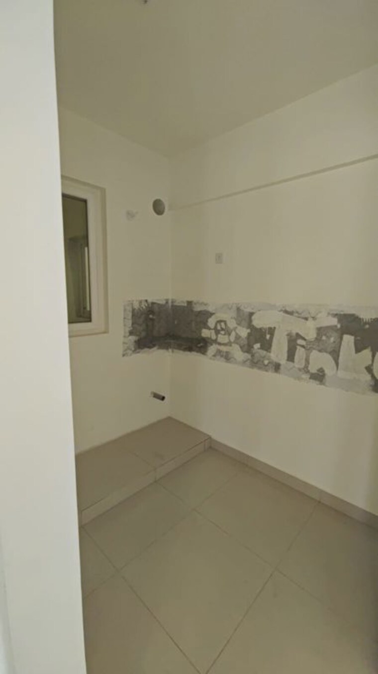 Kitchen, sowparnika-indradhanush 2 Bedroom 1040 Sq.Ft. Apartment In Hoskote Bangalore 10657929