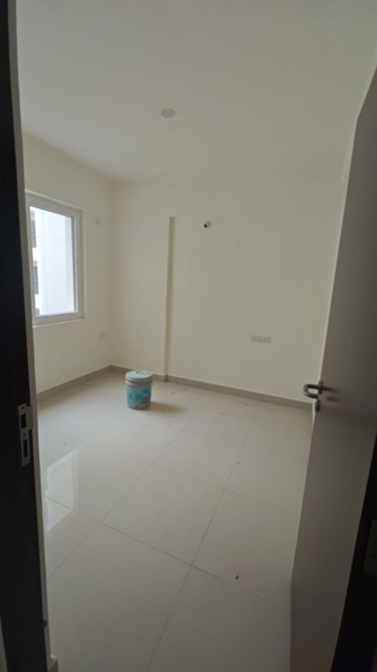 Room, sowparnika-indradhanush 2 Bedroom 1040 Sq.Ft. Apartment In Hoskote Bangalore 10657929