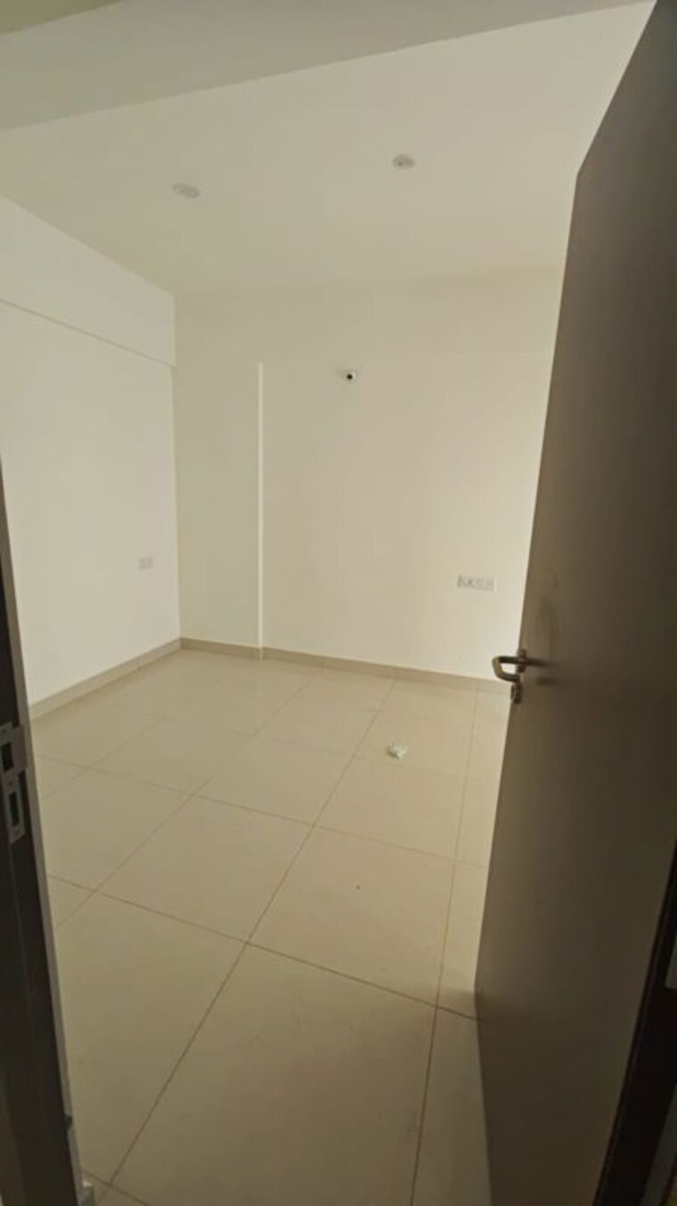 Room, sowparnika-indradhanush 2 Bedroom 1040 Sq.Ft. Apartment In Hoskote Bangalore 10657929
