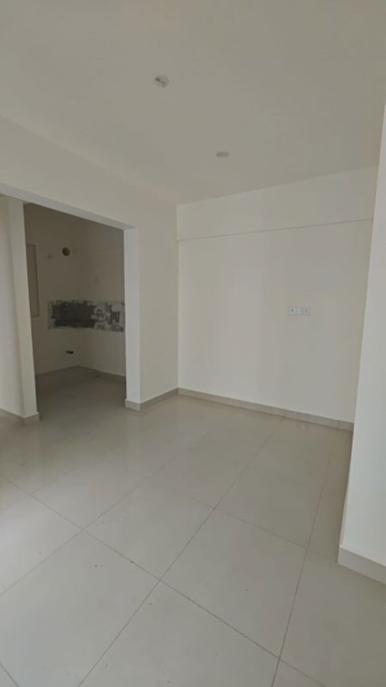 Room, sowparnika-indradhanush 2 Bedroom 1040 Sq.Ft. Apartment In Hoskote Bangalore 10657929