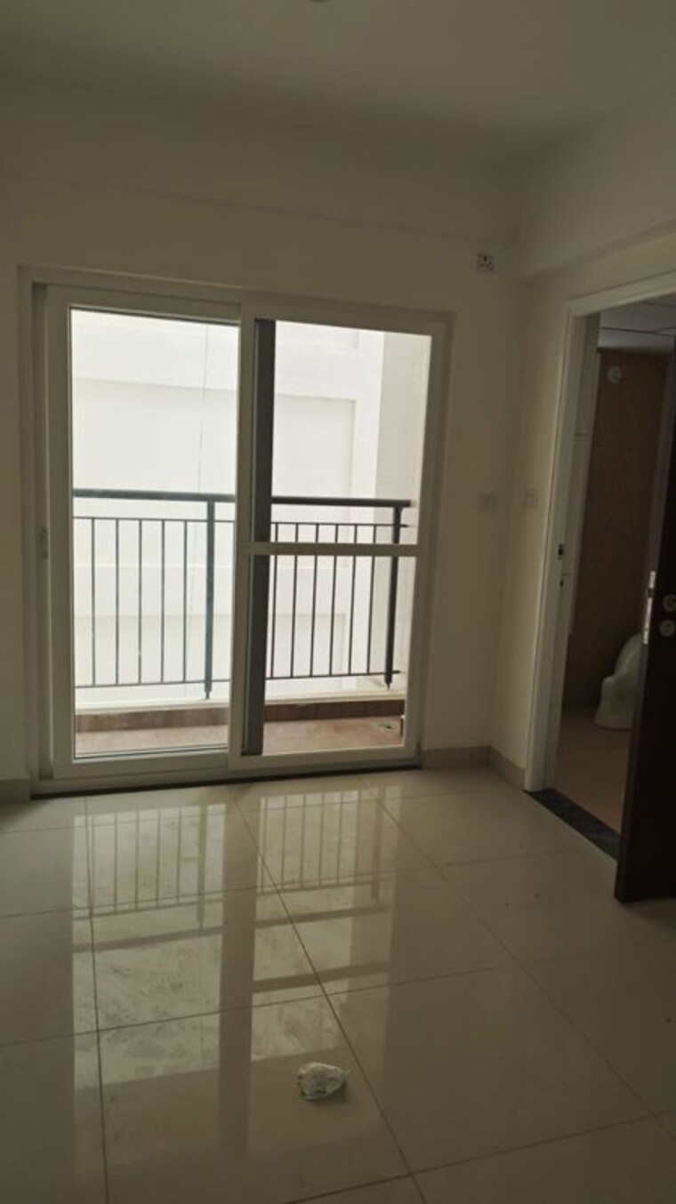 Room, sowparnika-indradhanush 2 Bedroom 1040 Sq.Ft. Apartment In Hoskote Bangalore 10657929