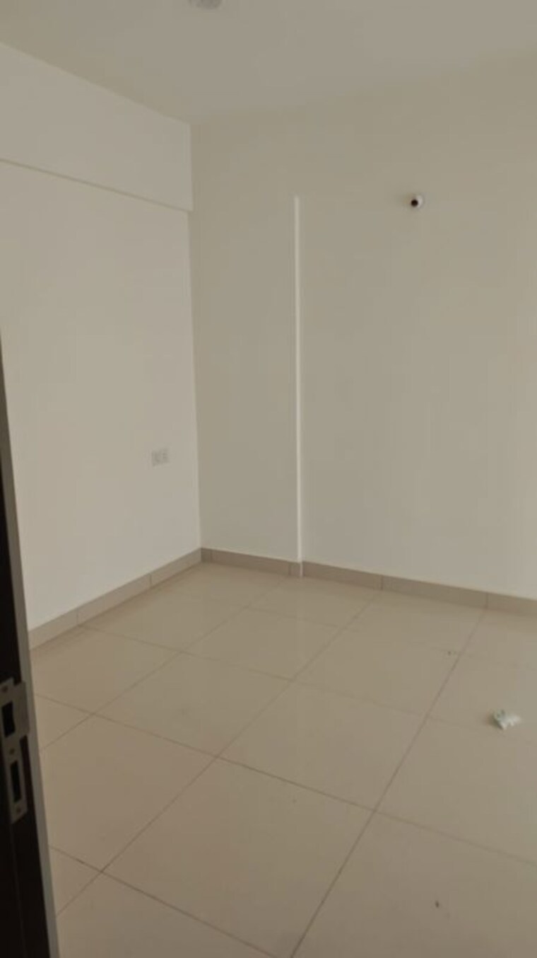 Room, sowparnika-indradhanush 2 Bedroom 1040 Sq.Ft. Apartment In Hoskote Bangalore 10657929