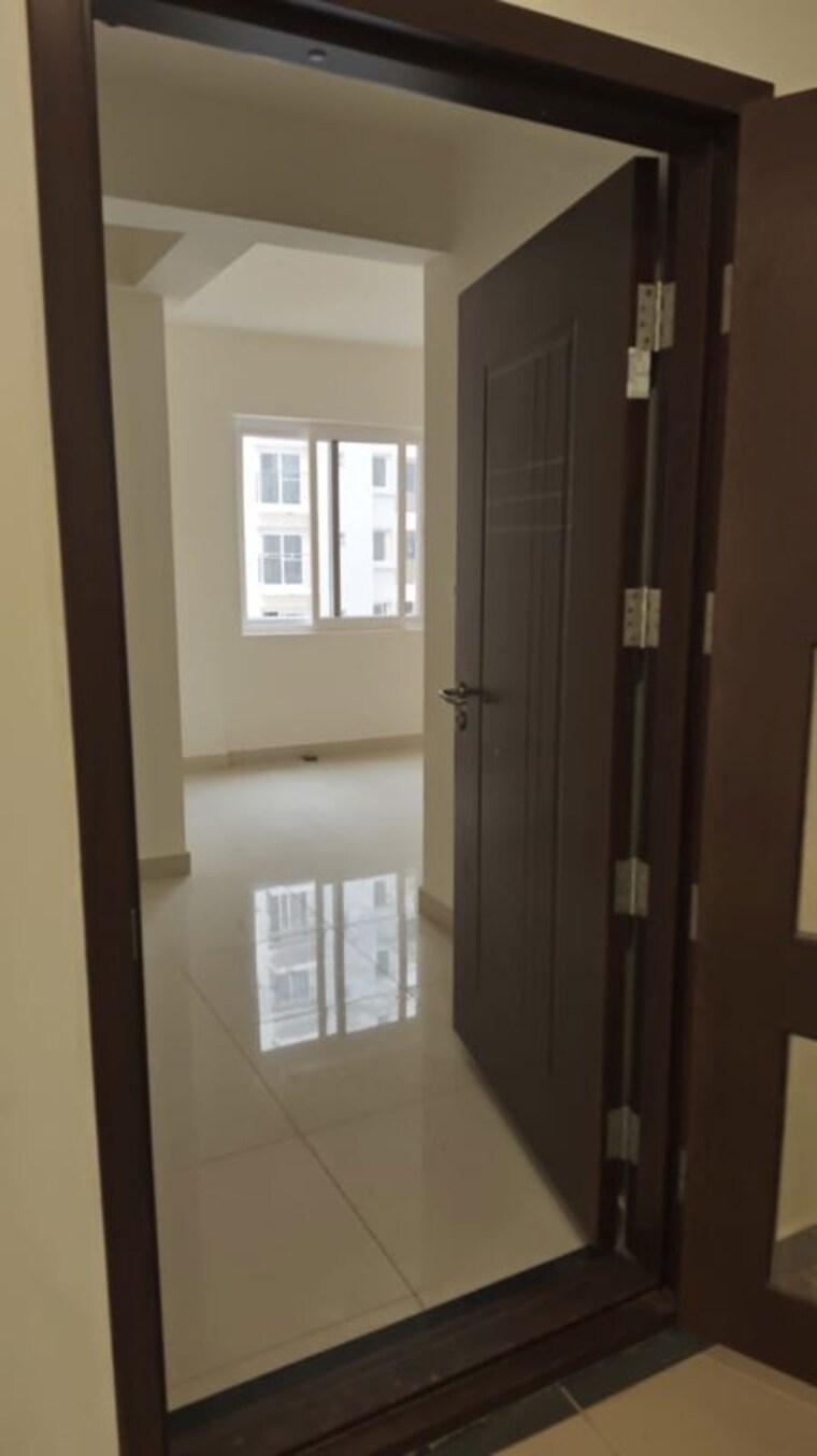 Room, sowparnika-indradhanush 2 Bedroom 1040 Sq.Ft. Apartment In Hoskote Bangalore 10657929