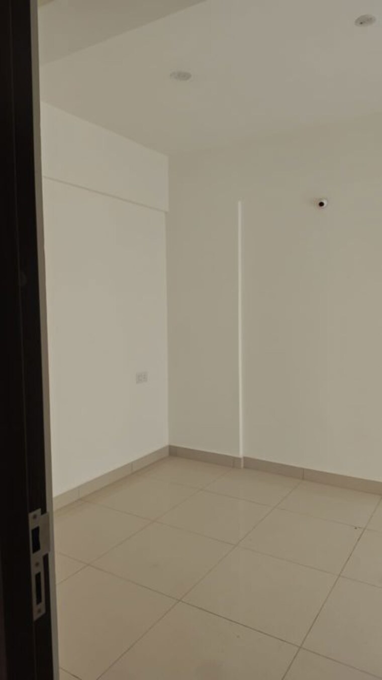 Room, sowparnika-indradhanush 2 Bedroom 1040 Sq.Ft. Apartment In Hoskote Bangalore 10657929