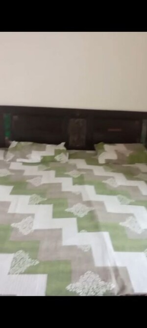 Kitchen in 2 BHK Apartment at OP Floridaa, Sector 82 – for Sale