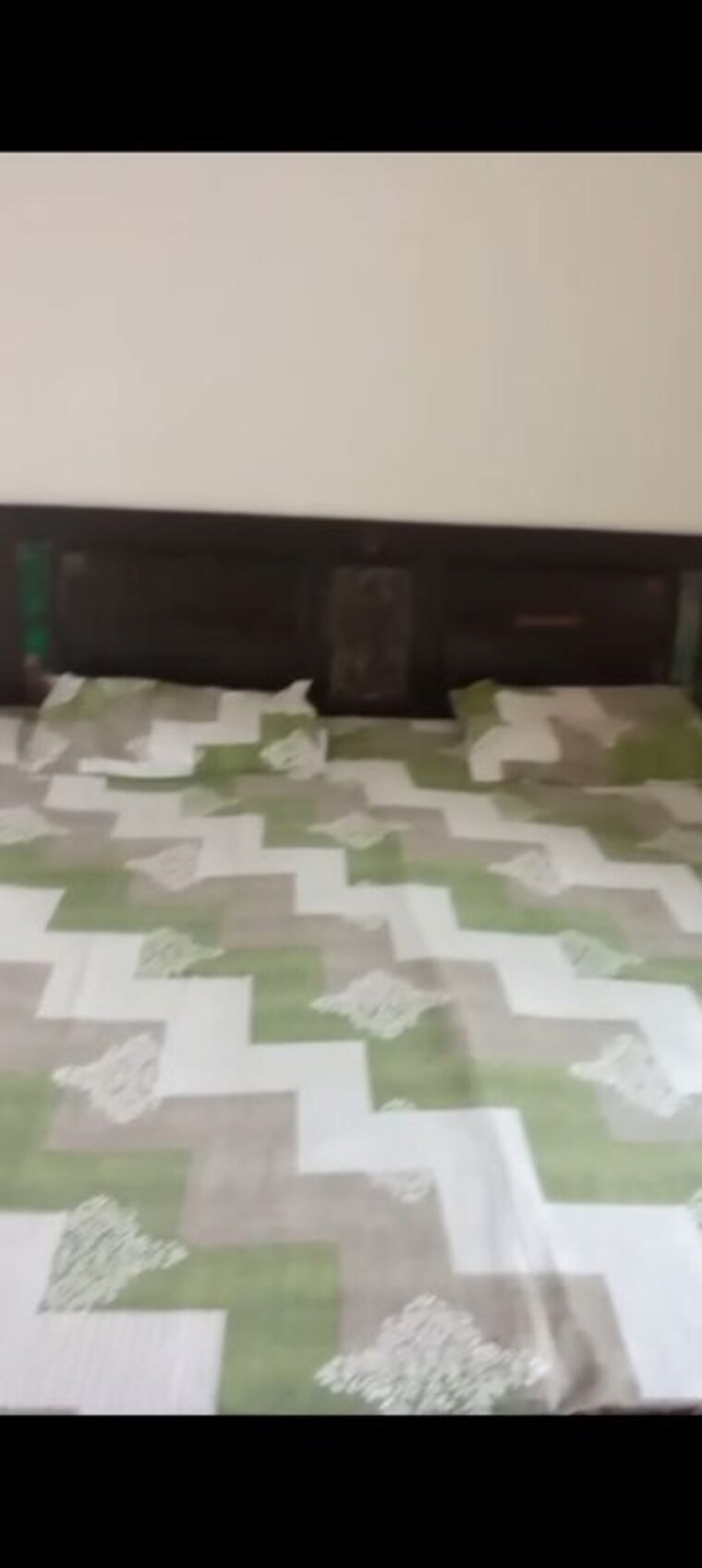 Kitchen, op-floridaa 2 Bedroom 473 Sq.Ft. Apartment In Sector 82 Faridabad 10657965