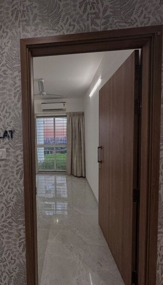 1 BHK 475 Sq.Ft. Apartment in Jaydeep And Gami Evara