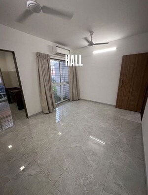 Room in 1 BHK Apartment at Jaydeep And Gami Evara, Chembur – for Sale