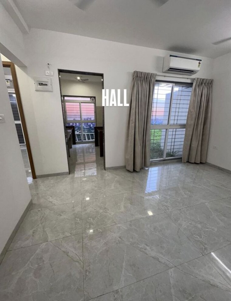Room, jaydeep-and-gami-evara 1 Bedroom 475 Sq.Ft. Apartment In Chembur Mumbai 10657987