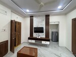 1 BHK 700 Sq.Ft. Builder Floor in Kondapur