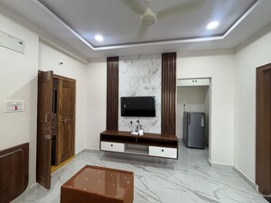1 BHK Builder Floor For Rent in Kondapur