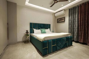 3 BHK Apartment For Sale in Vatika Sovereign Park, Sector 99