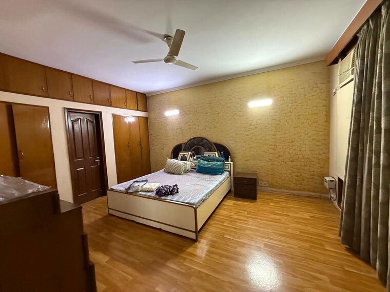 undefined, sector 47 3 Bedroom 3056 Sq.Ft. Villa In Sector 47 Gurgaon 10657989