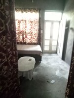 2.5 BHK +  125 Sq.Yd. Villa in Sondhapur
