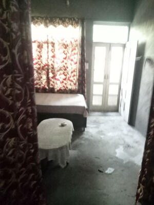 2.5 BHK Villa For Sale in Sondhapur