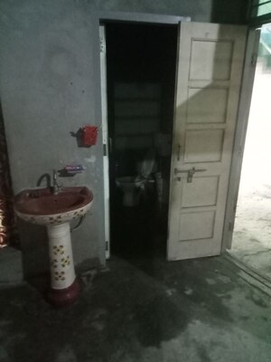 Bathroom in 2.5 BHK Villa at Sondhapur – for Sale