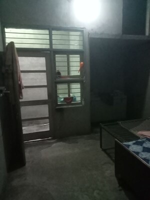 Parking in 2.5 BHK Villa at Sondhapur – for Sale