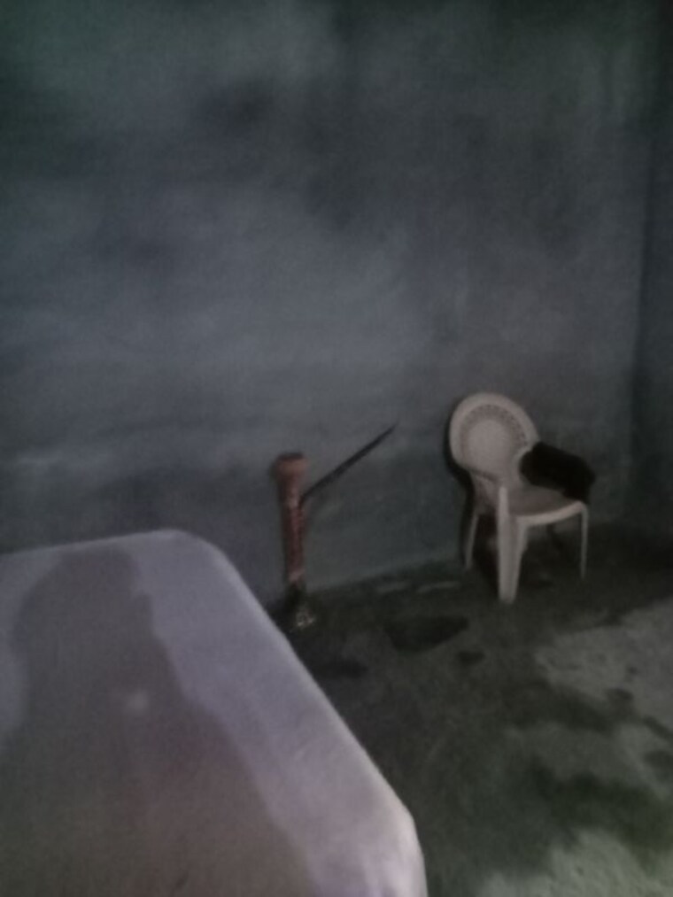 undefined, sondhapur 2.5 Bedroom 125 Sq.Yd. Villa In Sondhapur Panipat 10657977