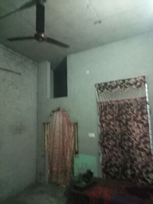 Bedroom in 2.5 BHK Villa at Sondhapur – for Sale