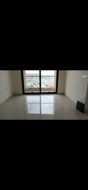 2 BHK Apartment For Rent in Purva Atmosphere, Thanisandra Main Road