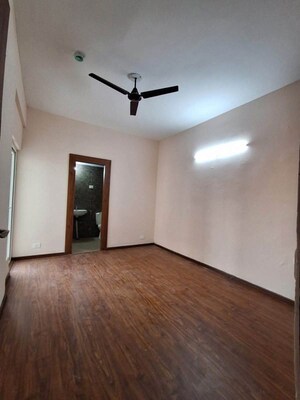 3 BHK Apartment For Sale in Amrapali Verona Heights, Tech Zone 4 Greater Noida