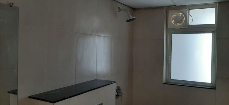 Bathroom, shubh-nirvana 3 Bedroom 1620 Sq.Ft. Apartment In Viman Nagar Pune 10657995