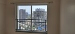 3 BHK 1620 Sq.Ft. Apartment in Shubh Nirvana
