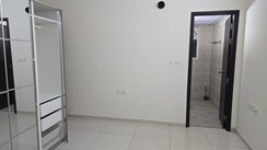 1 RkApartment For Rent in Provident Capella