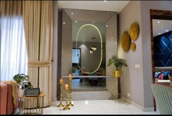 3 BHK +Apartment For Sale in Malwa Escon Primera