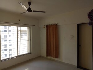 3 BHK Apartment For Rent in Grand View Vismay, Ambegaon Budruk